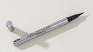 Eyeliner Pen