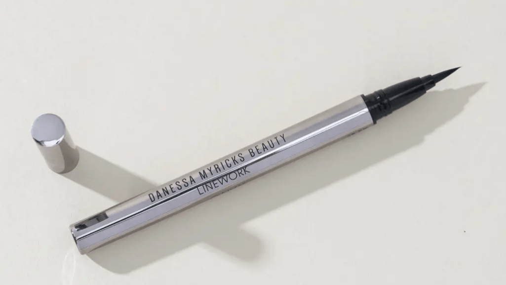 Eyeliner Pen