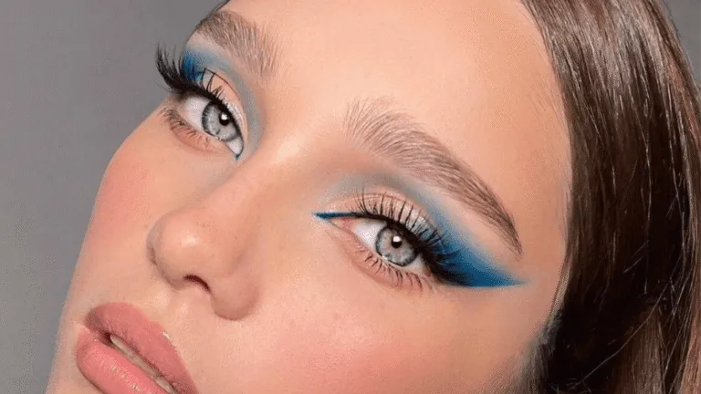Eyeshadow Ideas