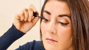 Volumizing Mascara