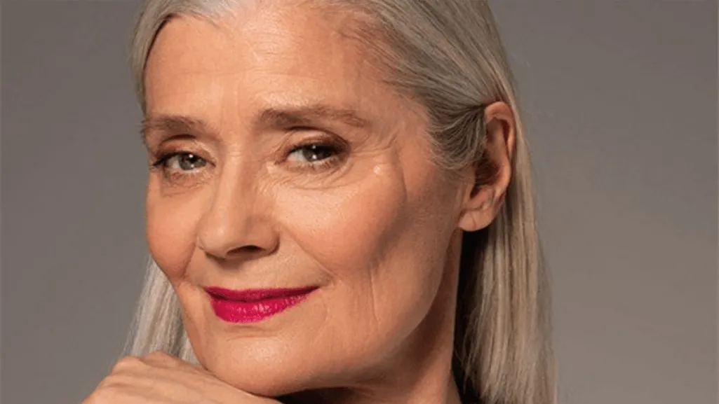 best eye makeup for older women