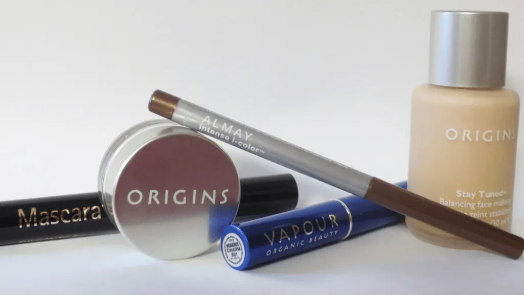 best products best products