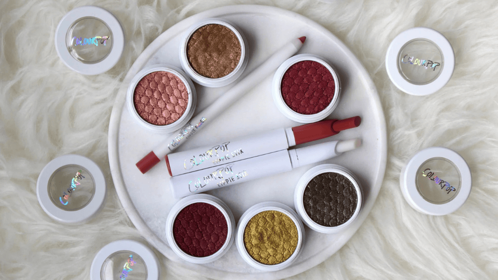 brand spotlights shades