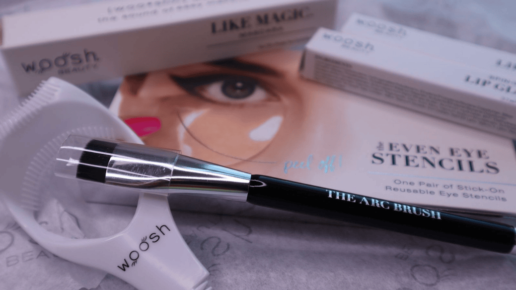 brush liner