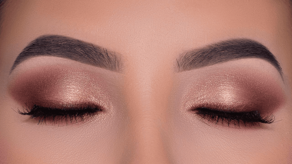 classic eye makeup looks