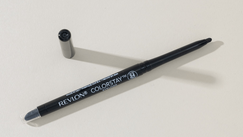 editor-approved eyeliner picks