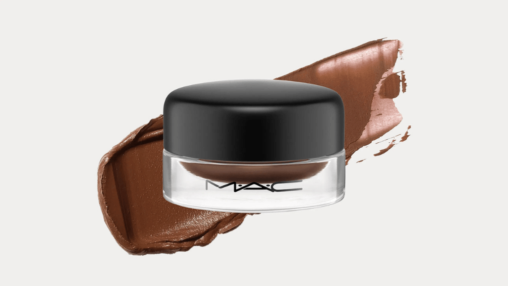 eyeshadow primer