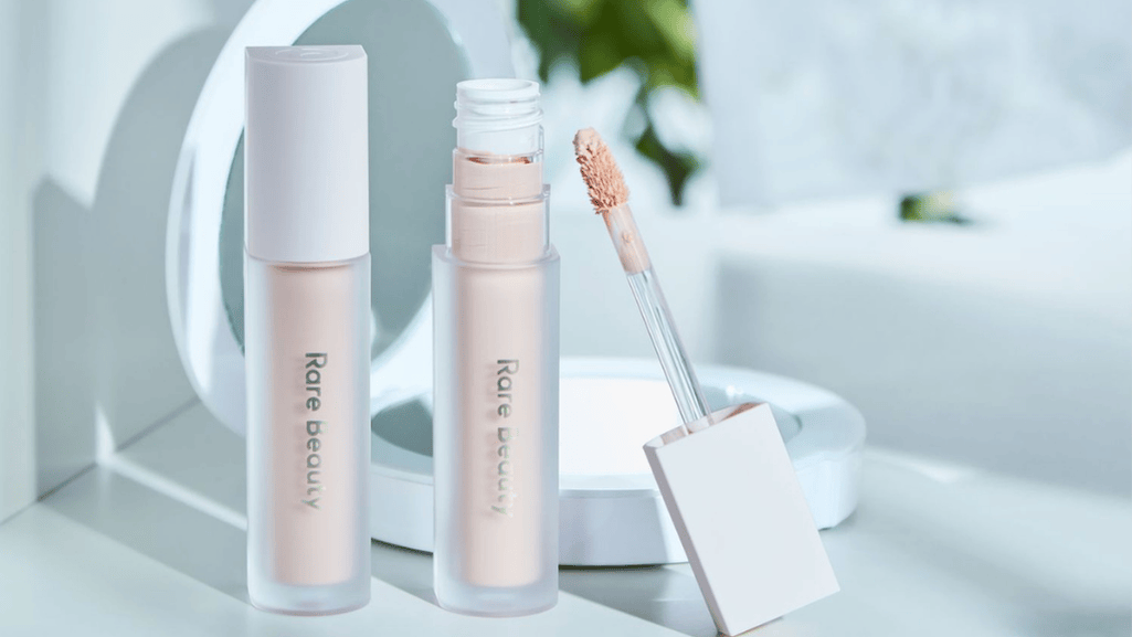 eyeshadow primer