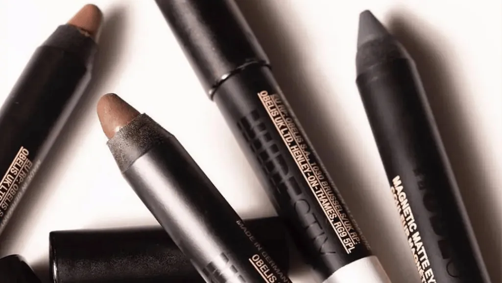 eyeshadow sticks