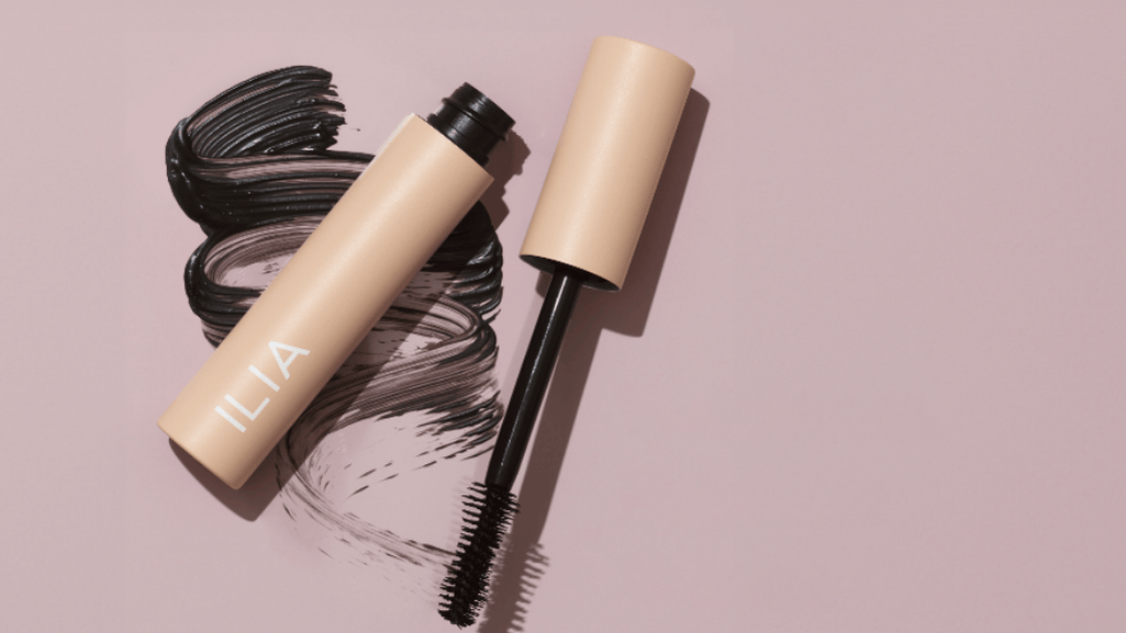 fullest volumizing mascara