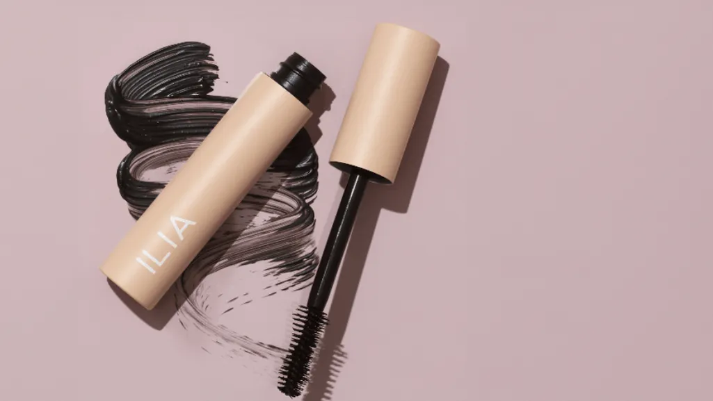 fullest volumizing mascara fullest volumizing mascara