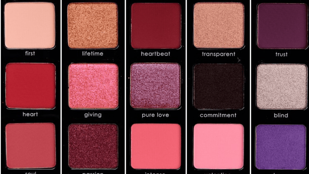 how to choose shades