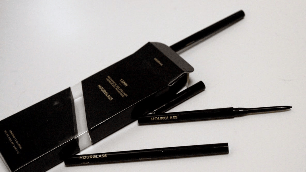 body type silver marten rabbit