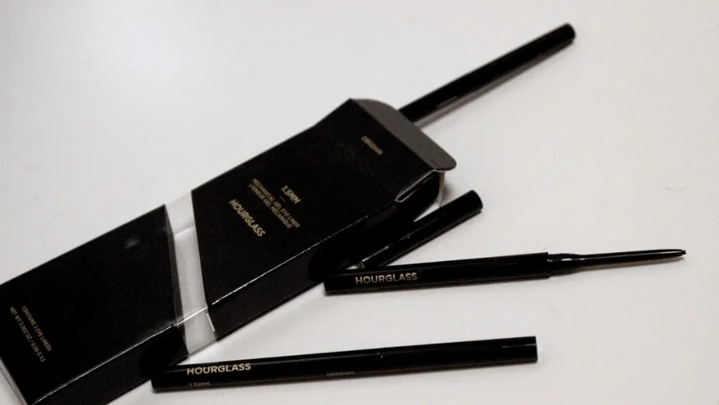 body type silver marten rabbit