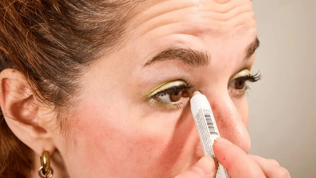 real-world performance eyeshadow sticks