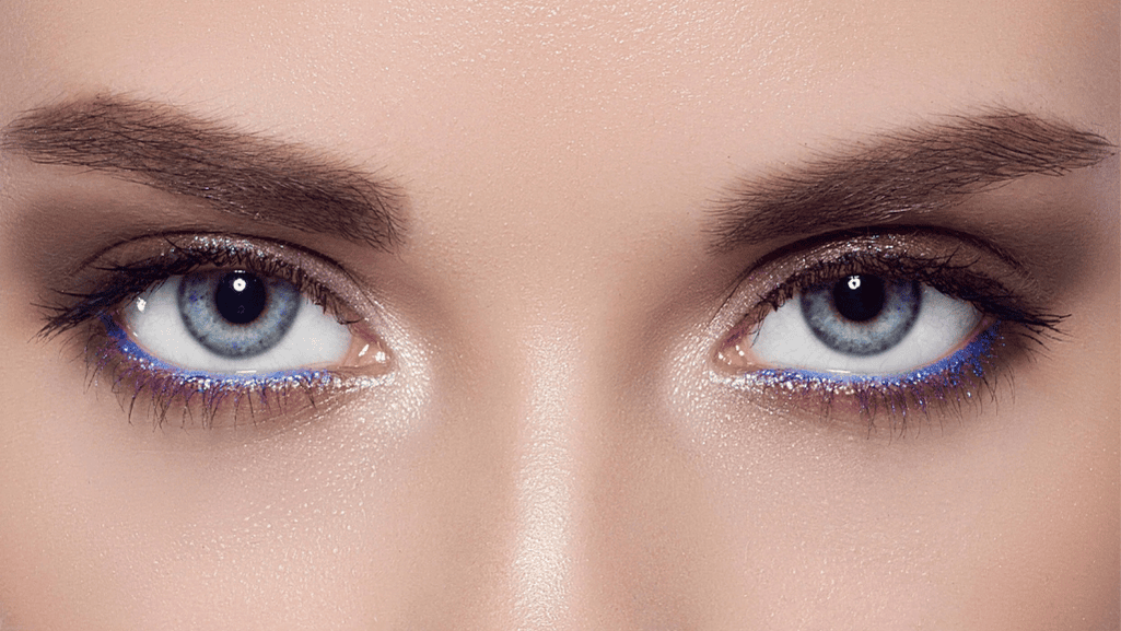 shades that make eyes pop