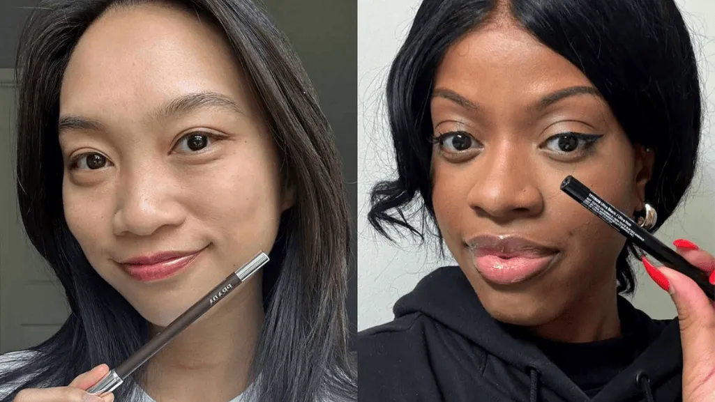 waterproof eyeliner waterproof eyeliner