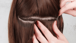 Hair Extensions