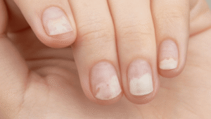 Nail Disorders