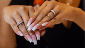 Nail Styles