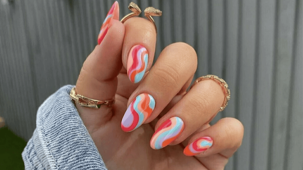 Nail Styles