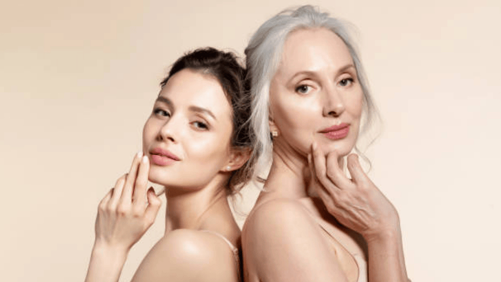 Protect Your Skin for Youthful Beauty