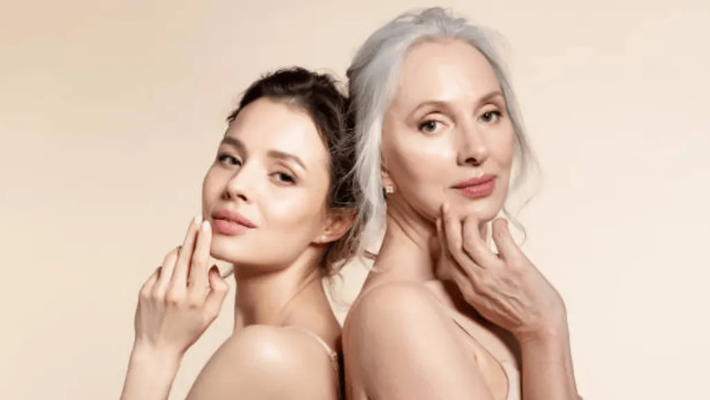 Protect Your Skin for Youthful Beauty