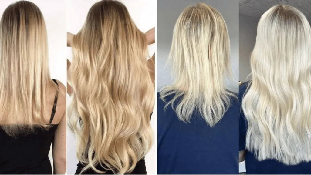 The Versatility of Hair Extensions for Transformative Styling
