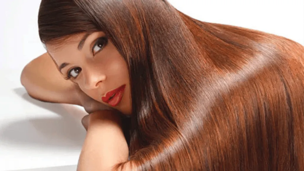 -and-Beauty-of-Your-Trendy-Long-Hairstyle-600x338.png.webp -and-Beauty-of-Your-Trendy-Long-Hairstyle-600x338.png.webp