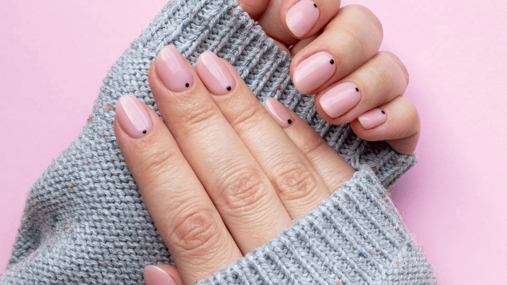 manicure ideas