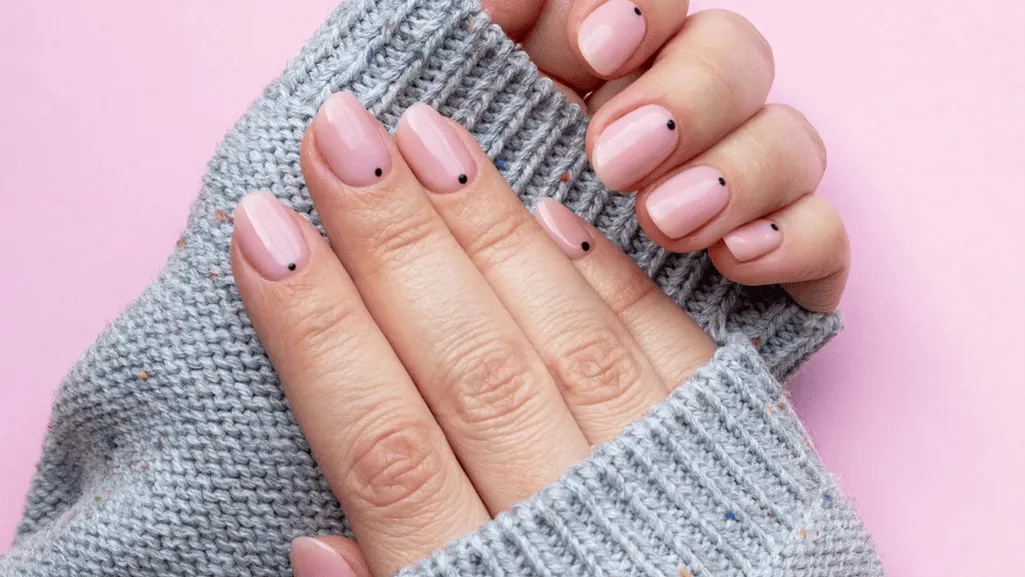 manicure ideas manicure ideas