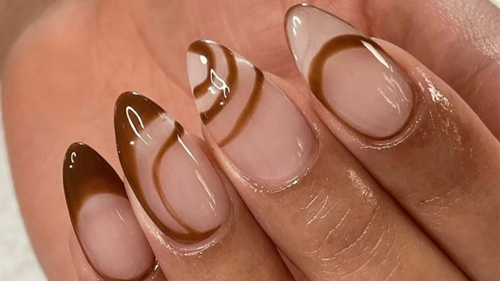 manicure