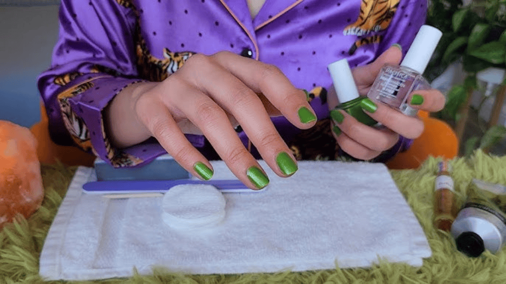 nail care products nail care products