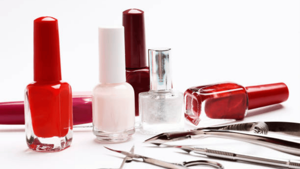 nail care products nail care products