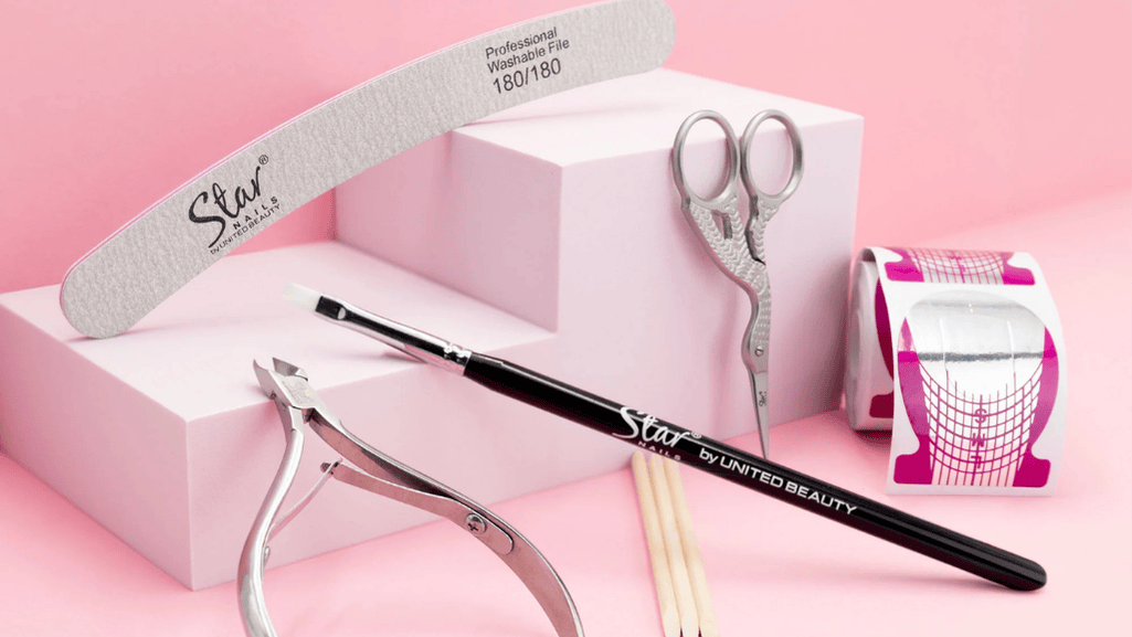 nail care products nail care products
