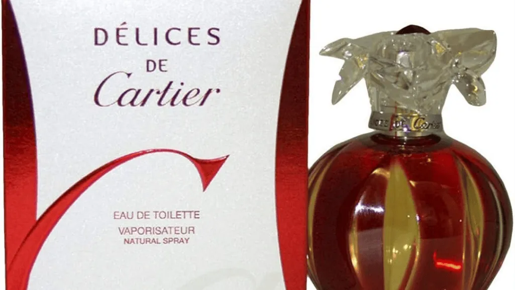 An Exquisite Composition