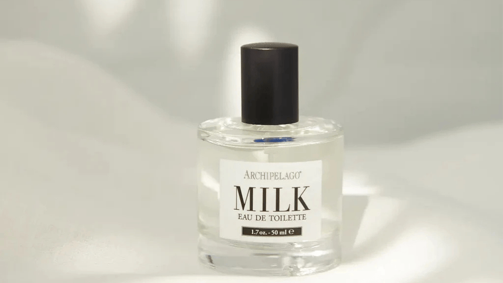 Eau de Toilette vs Parfum