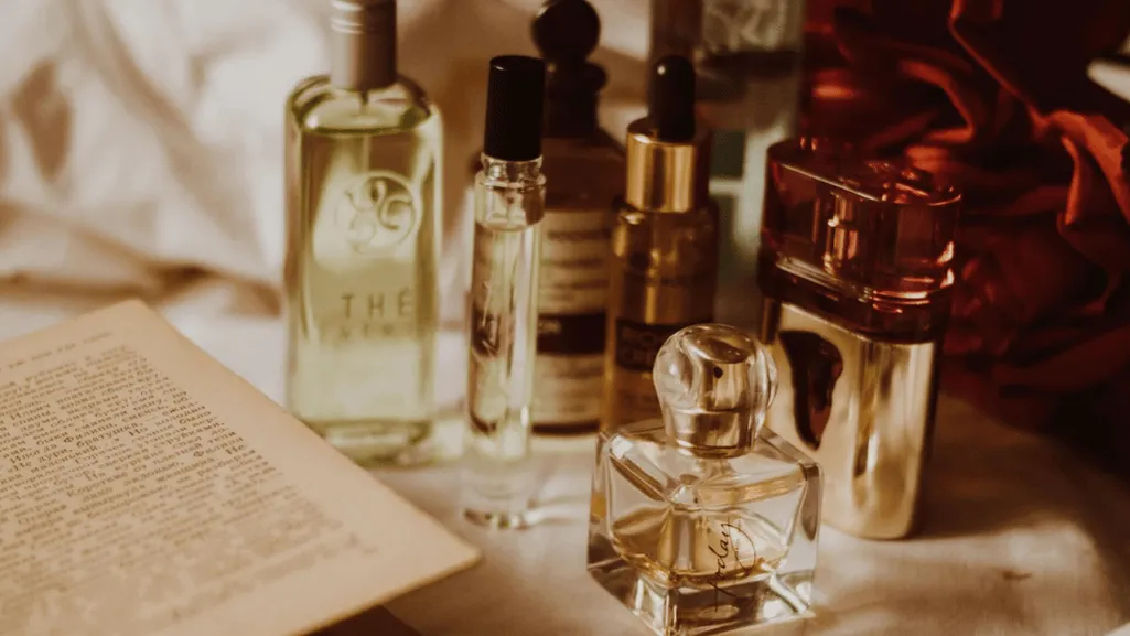 Historical Roots and Modern Practice