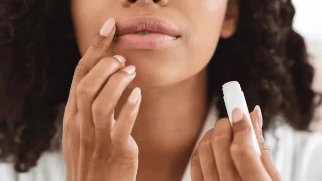 Introduction to Allergic Reactions on Lips