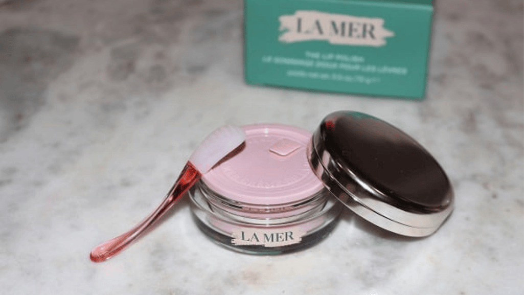 La Mer The Lip Polish