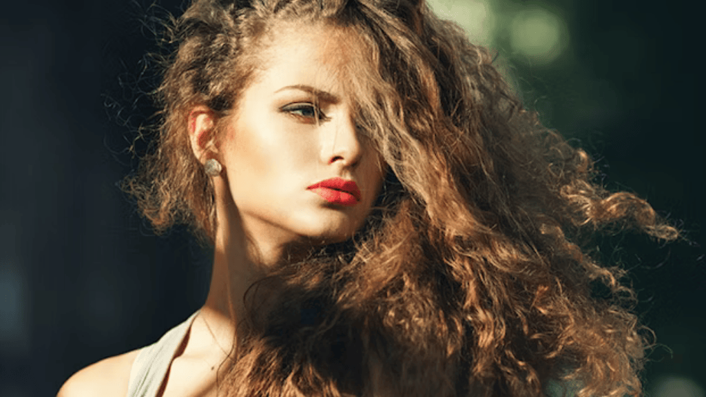 Protect from Environmental Stressors