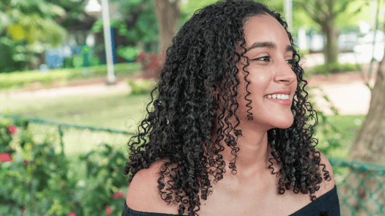 Protective Hairstyles for Curly Hair
