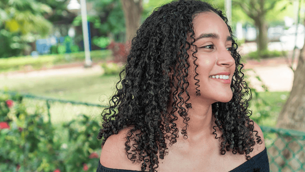 Protective Hairstyles for Curly Hair