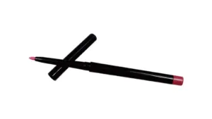 Smudge-Proof Lip Liners