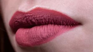 Top Picks for Indian Beauty