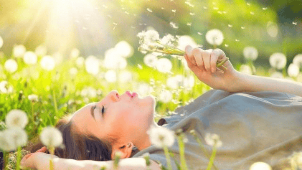 Vegan Unisex Perfumes