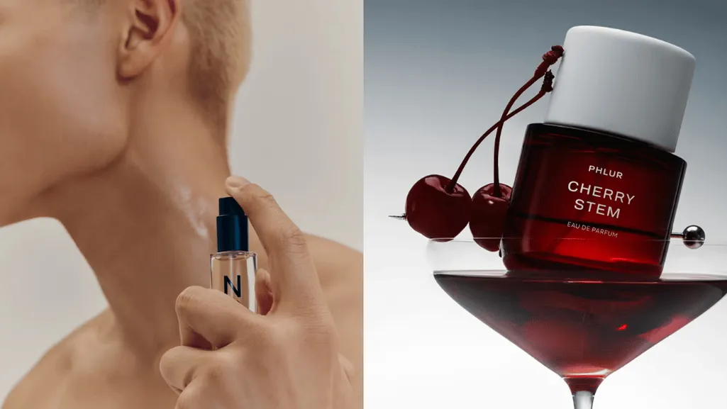 best versatile perfume