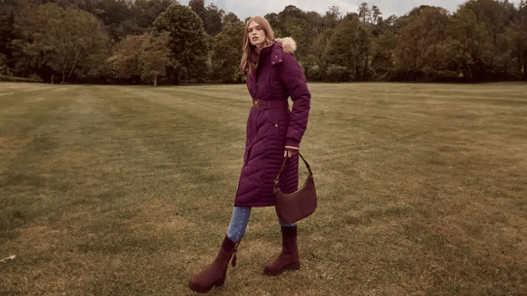 Ankle Boots for Different Occasions