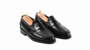 Penny Loafers