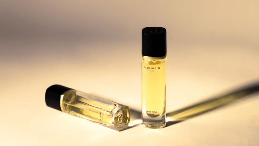 Tips for Making Perfume Last Longer